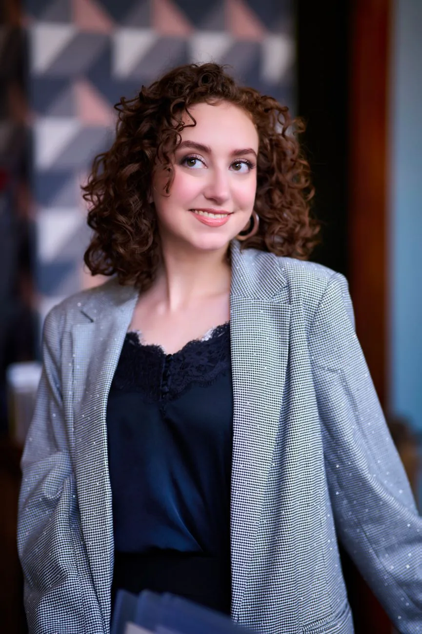 Katarzyna Malinowska
